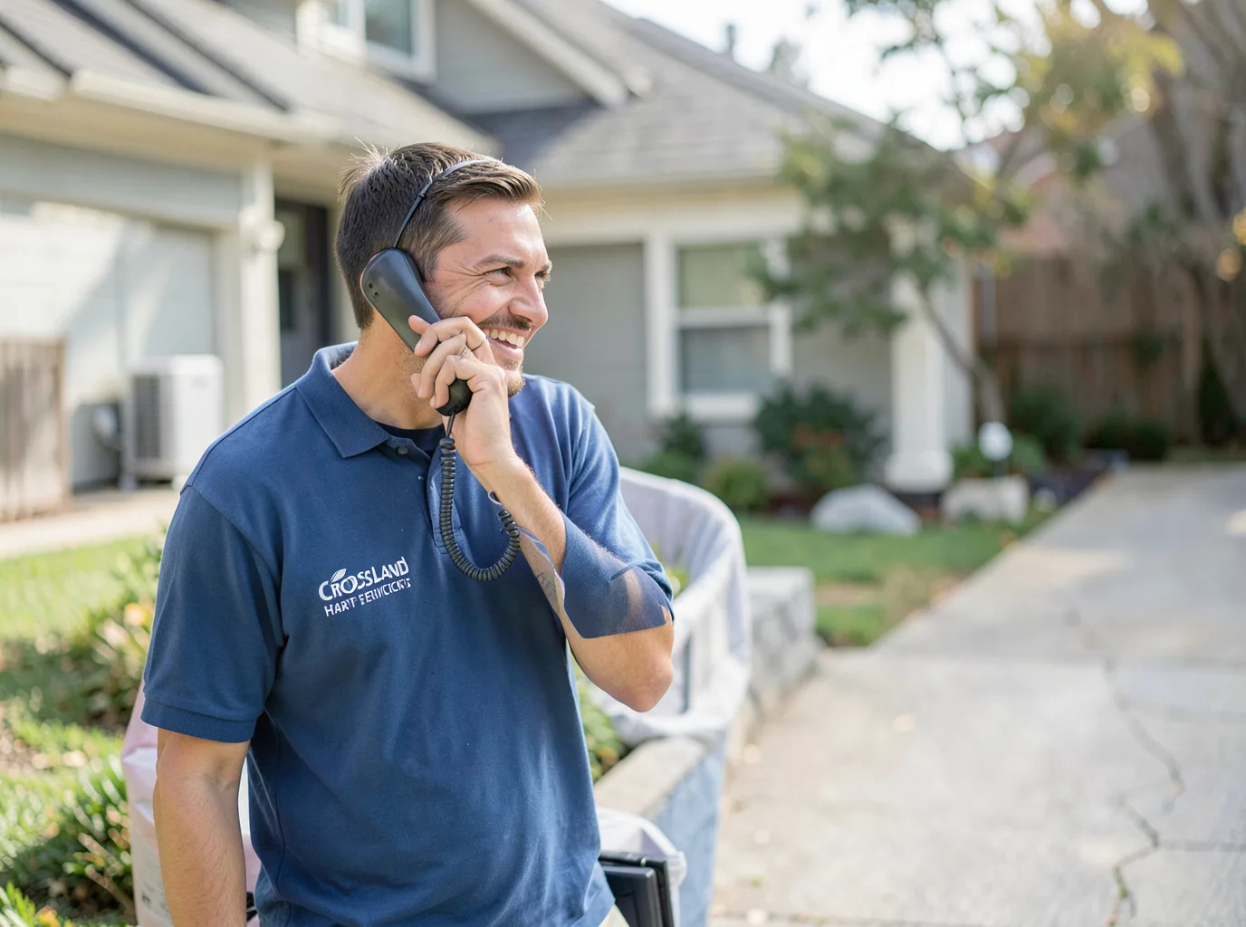 Heat Pump Installation Batesville, AR FAQs